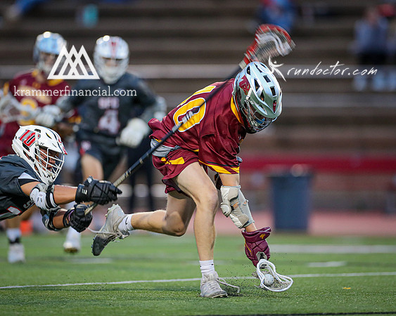 TPHS vs SFC Spring 21 - 158.jpg