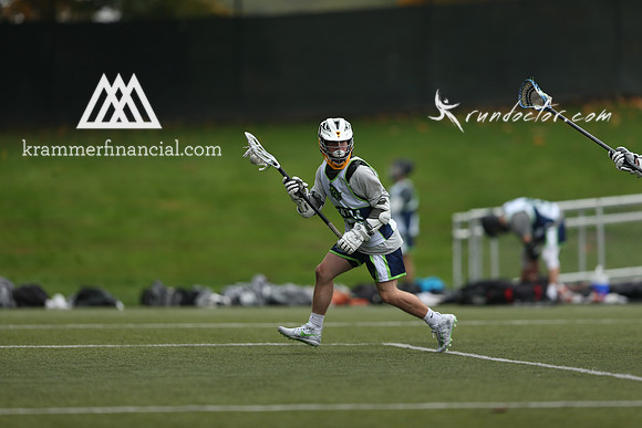 Emerald City Showdown - 662.jpg