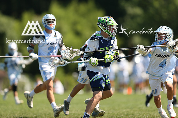 2023 vs Team11 Philly 2018 - 137.jpg
