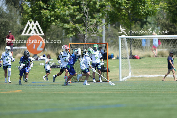 2023 vs SM Dragons Riptide 2018 - 137.jpg