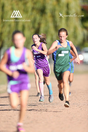 KMS FHMS Evergreen XC391 Fall 2017.jpg