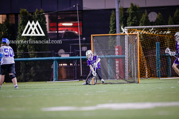 LWHS vs Bothell Spring 2022 - 3401.jpg
