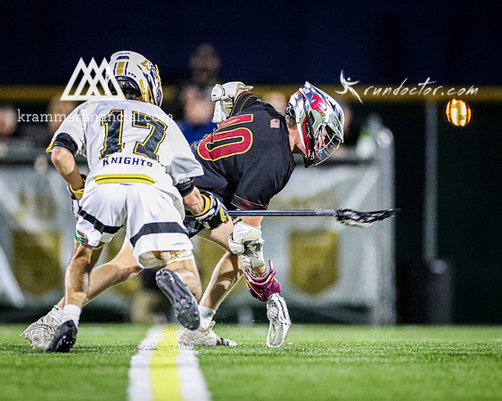 TPHS vs Foothill Spring 2021 - 173.jpg