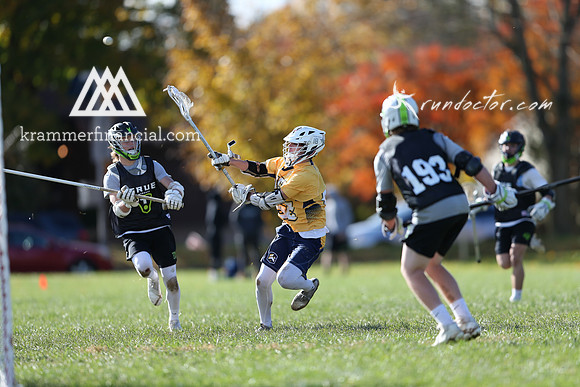 2022s WCS Towson Fall 2018 - 194.jpg