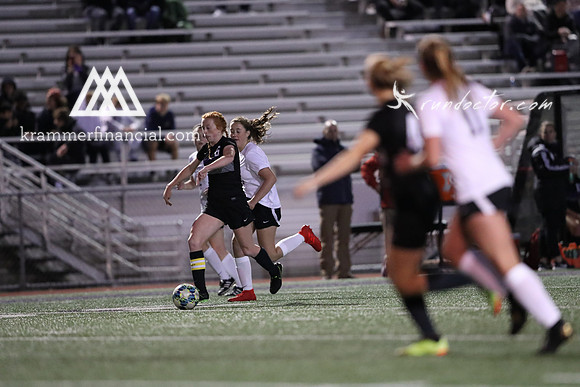 LW vs Sammamish Fall 2019 - 005.jpg
