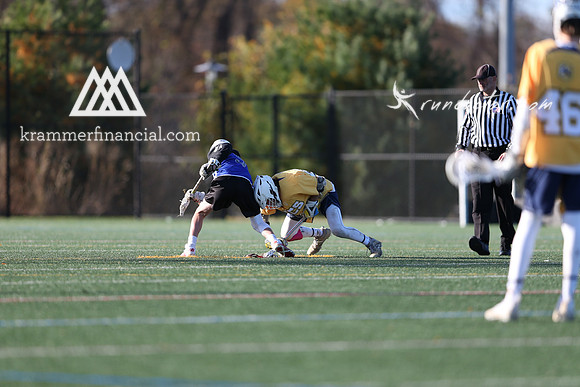 2022s WCS Towson Fall 2018 - 465.jpg