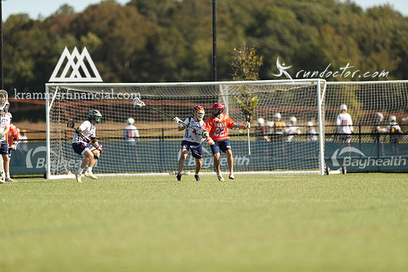 ADVNC 22s at Madlax Fall 2020 - 003.jpg