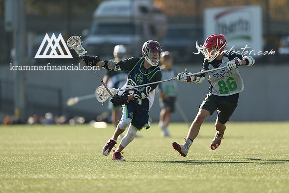 Emerald City Showdown - 163.jpg