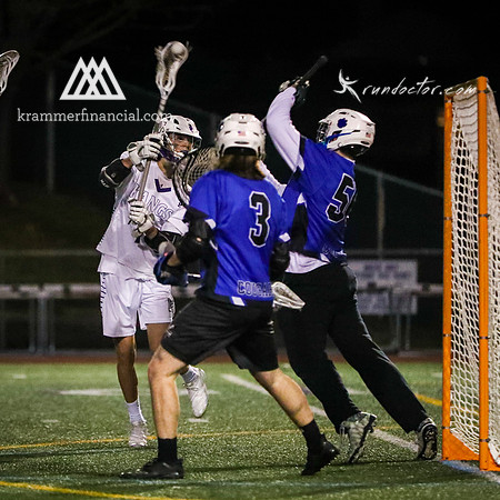 LWHS vs Bothell Spring 2019 - 723.jpg