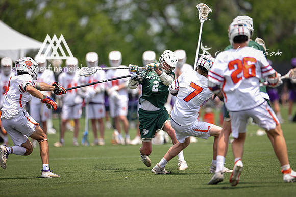 CalPoly vs Clemson Spring 2022 - 2488.jpg