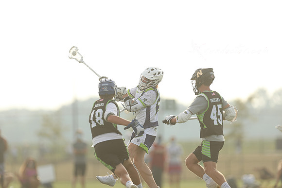 Seattle Starz 23s Adrln Invite 2020 - 1419.jpg