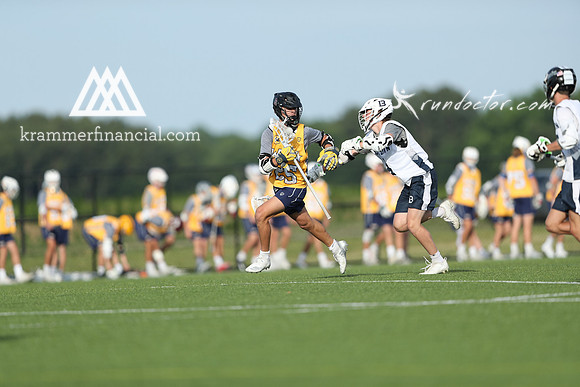 WCS 2022s Platinum Cup Spring 2019 - 0841.jpg
