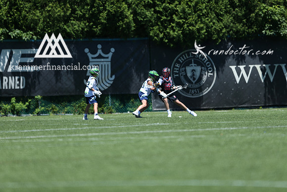 2022 vs Mad Dog Philly 2018 - 057.jpg