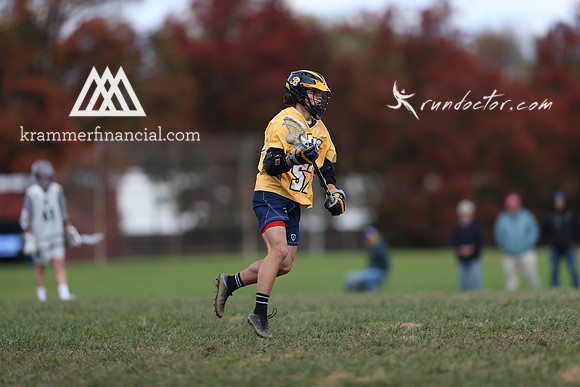2022s WCS Towson Fall 2018 - 238.jpg