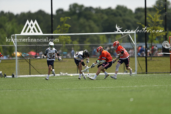 WCS 2022s Platinum Cup Spring 2019 - 0026.jpg