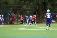 78 vs Newport 038Spring 2018.jpg