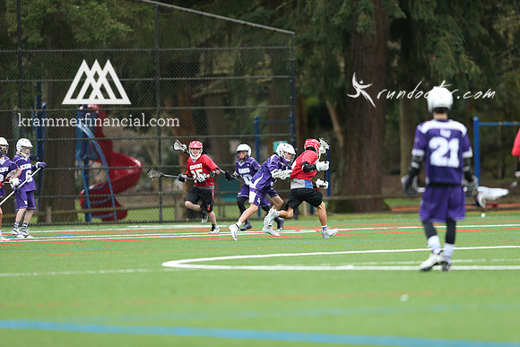 78 vs Newport 038Spring 2018.jpg