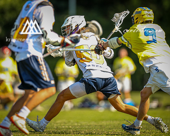 WCS 2022s at NLF Summer 2020 - 2273.jpg
