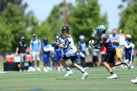 2023 vs SM Dragons Riptide 2018 - 155.jpg