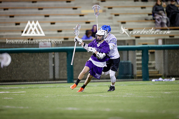 LWHS vs Bothell Spring 2022 - 1252.jpg