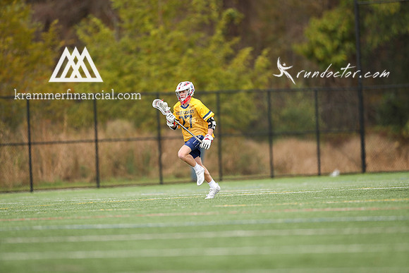2022 WCS at Bmore Fall 2020 - 336.jpg