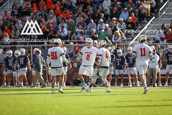 Tigers vs Quakers Spring 2024 - 2064.jpg
