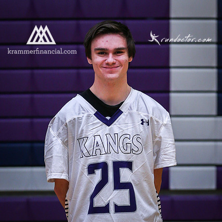 2018 LW Lacrosse LWHS - 019.jpg