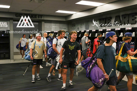 Adrln AA Boys Other 2022 - 437.jpg