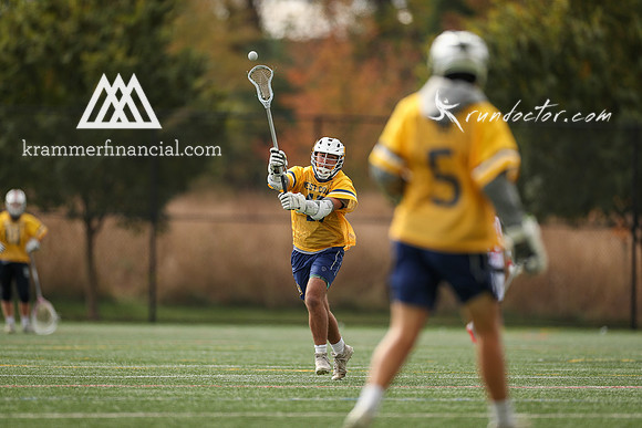 2022 WCS at Bmore Fall 2020 - 331.jpg