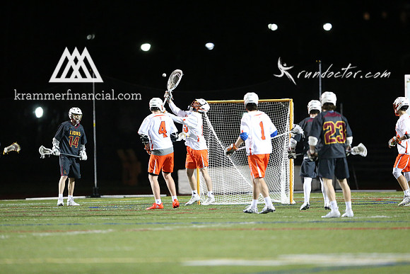 EC vs Lakeside Spring 2018 - 356.jpg