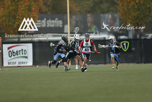 Emerald City Showdown - 746.jpg