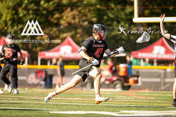 Tigers vs Colgate Fall 2024 - 1411.jpg