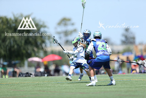 2023 vs SM Dragons Riptide 2018 - 178.jpg
