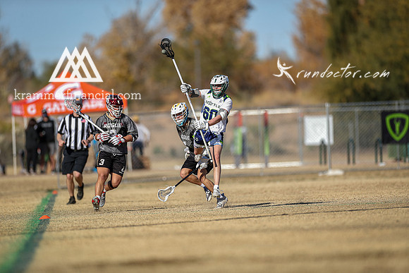 Starz 23 at Challenge - 406.jpg