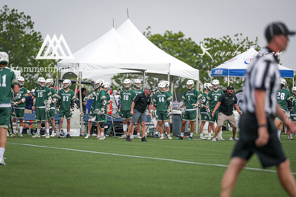 CalPoly vs Clemson Spring 2022 - 1707.jpg