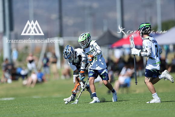 2022 vs AZ Outlaws Riptide 2018 - 113.jpg