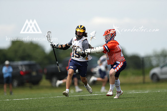WCS 2022s Platinum Cup Spring 2019 - 0234.jpg