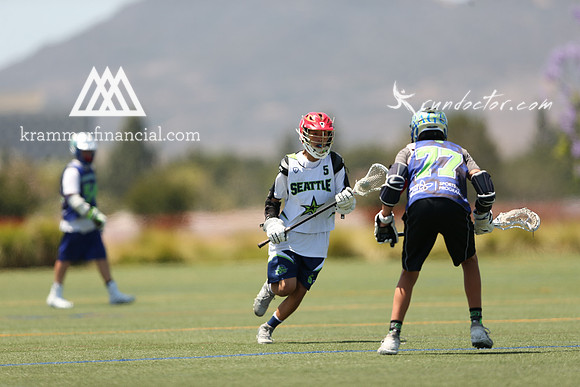 2023 vs SM Dragons Riptide 2018 - 230.jpg