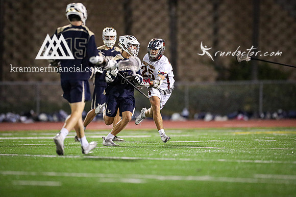 TPHS CIF Championship Spring 2021 - 3682.jpg