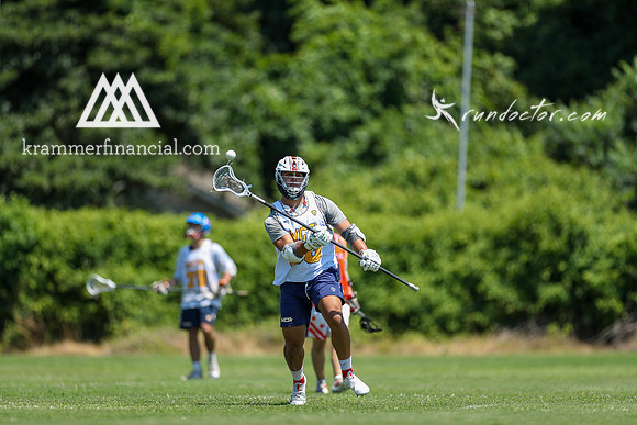 WCS 2022s at NLF Summer 2020 - 3563.jpg