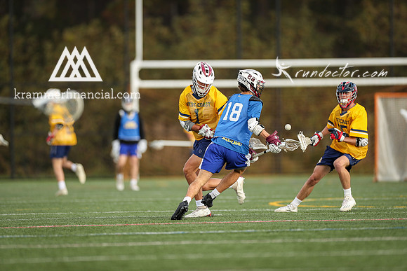 2022 WCS at Bmore Fall 2020 - 158.jpg