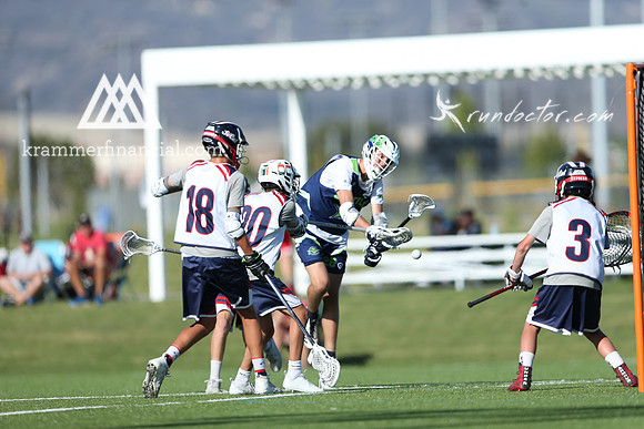 2022 vs So Cal Riptide 2018 - 097.jpg