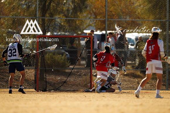 2020 Starz at BlackJack Classic 2018 - 0910.jpg
