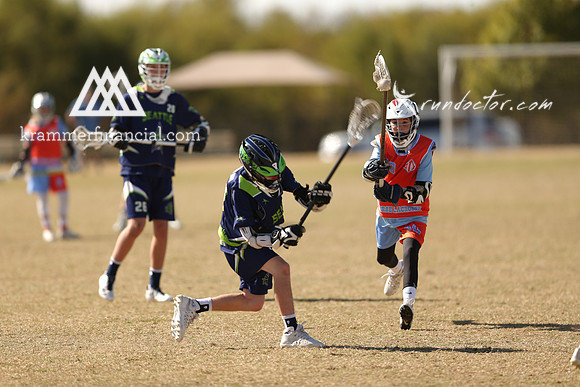 2022 Lone Star Shootout - Fall 2017 - 0922.jpg