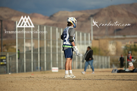 2020 Starz at BlackJack Classic 2018 - 0193.jpg