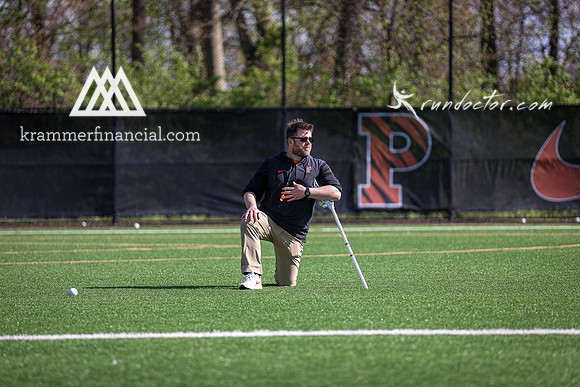 Tigers vs Quakers Spring 2024 - 0512.jpg