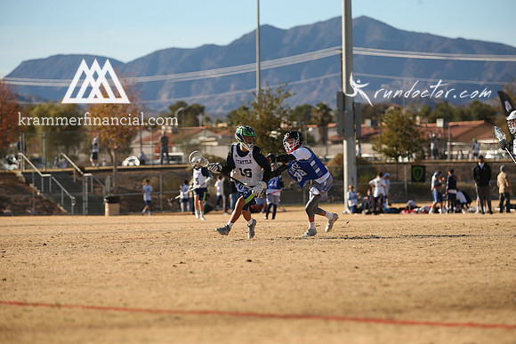 2023 Starz at BlackJack Classic 2018 - 0651.jpg