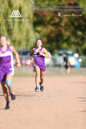 KMS FHMS Evergreen XC039 Fall 2017.jpg