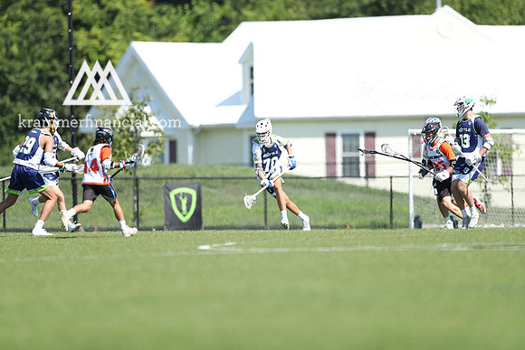 Seattle Starz 23s Adrln Invite 2020 - 0797.jpg