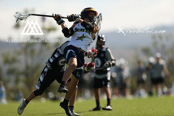 2022 vs AZ Outlaws Riptide 2018 - 241.jpg